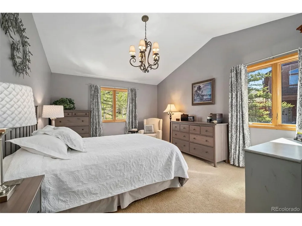 290 Village Road Granby, CO 80446