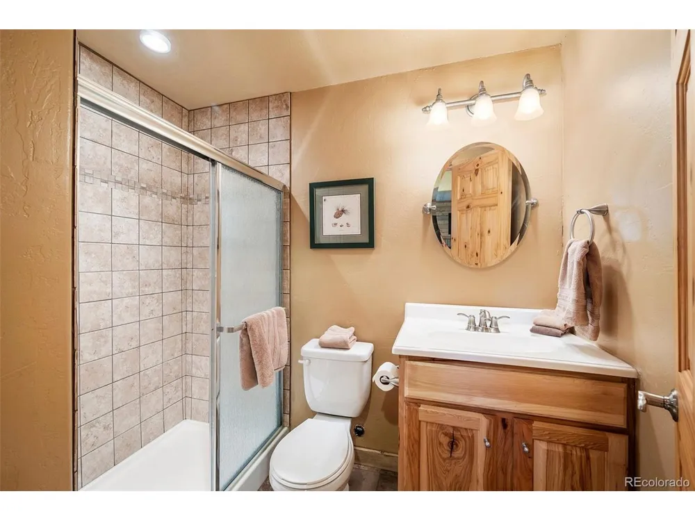 290 Village Road Granby, CO 80446