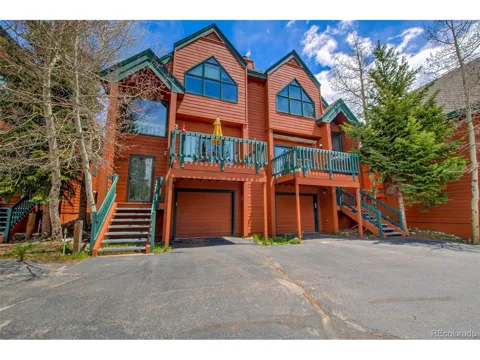 29 Washington Lode #D