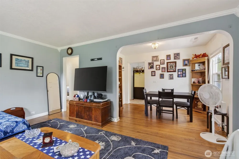 102 Nelson Avenue Kelso, WA 98626