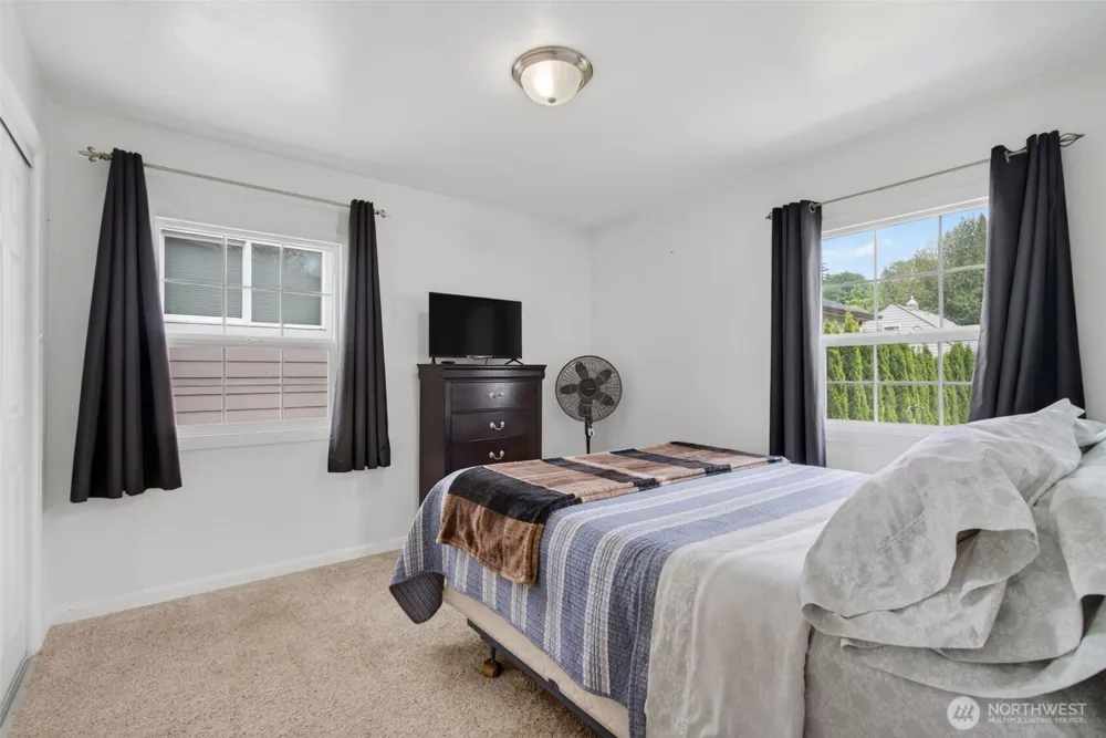 102 Nelson Avenue Kelso, WA 98626