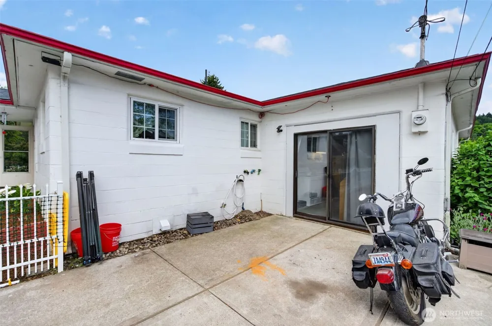 102 Nelson Avenue Kelso, WA 98626