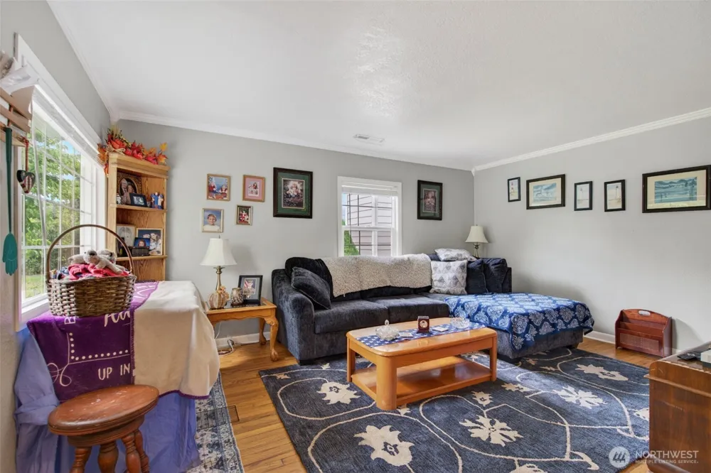 102 Nelson Avenue Kelso, WA 98626