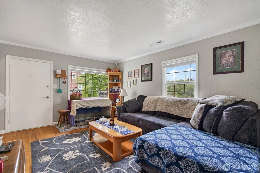 102 Nelson Avenue Kelso, WA 98626