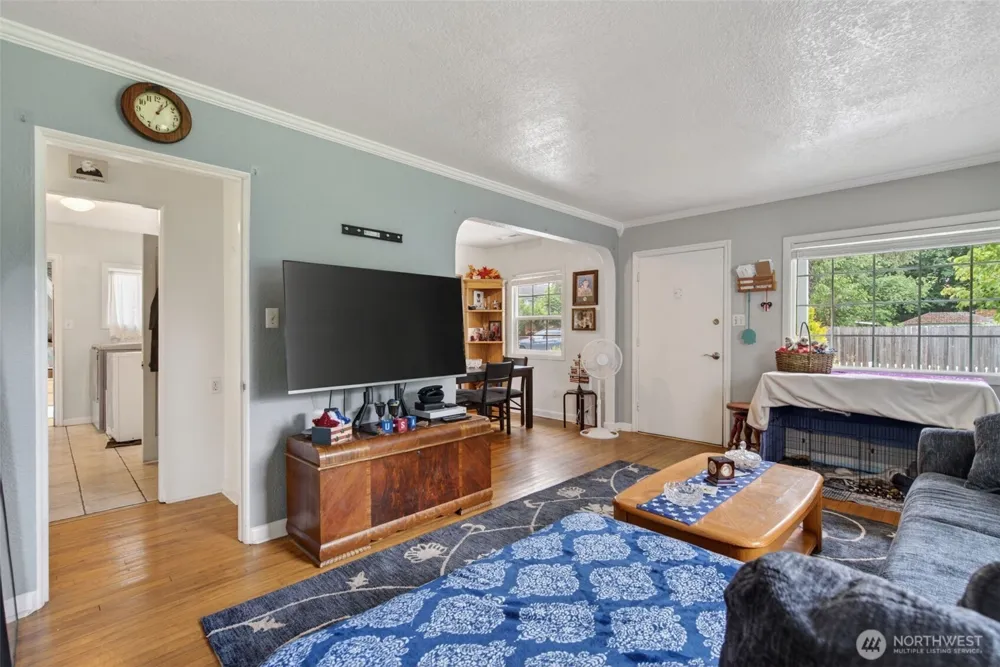 102 Nelson Avenue Kelso, WA 98626