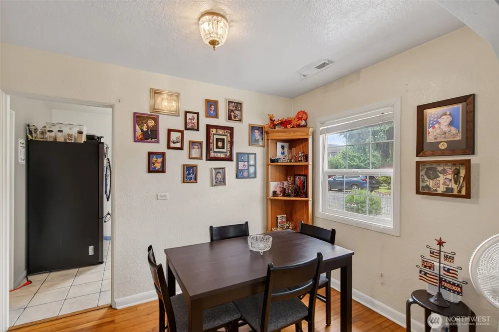 102 Nelson Avenue Kelso, WA 98626