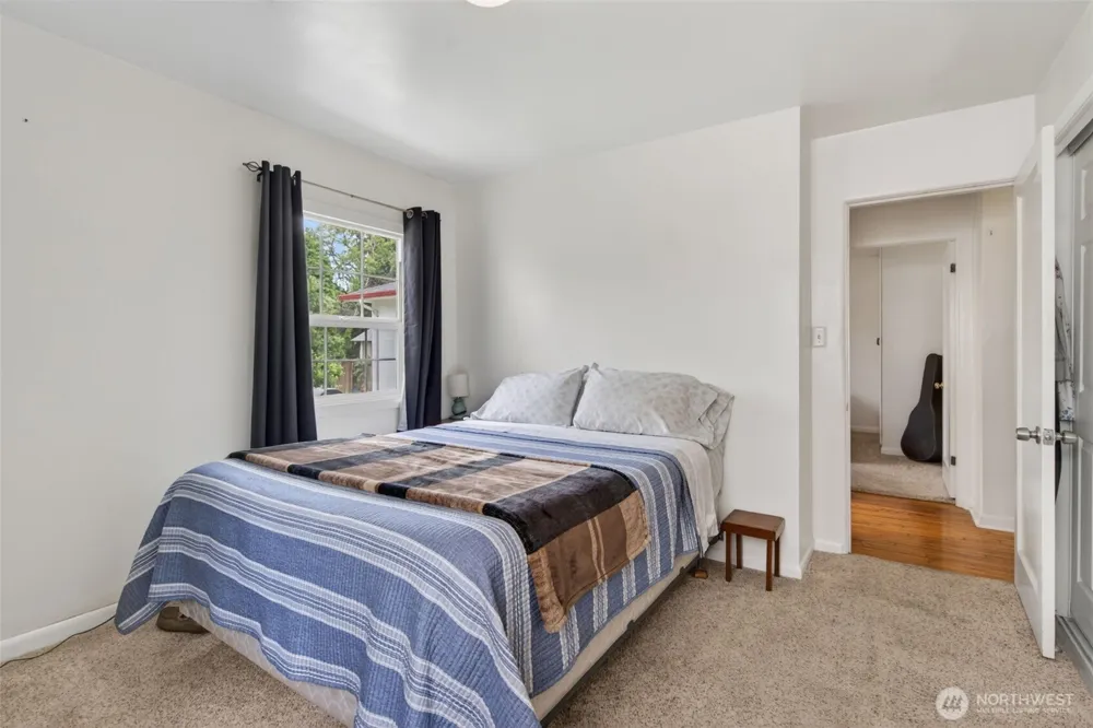 102 Nelson Avenue Kelso, WA 98626