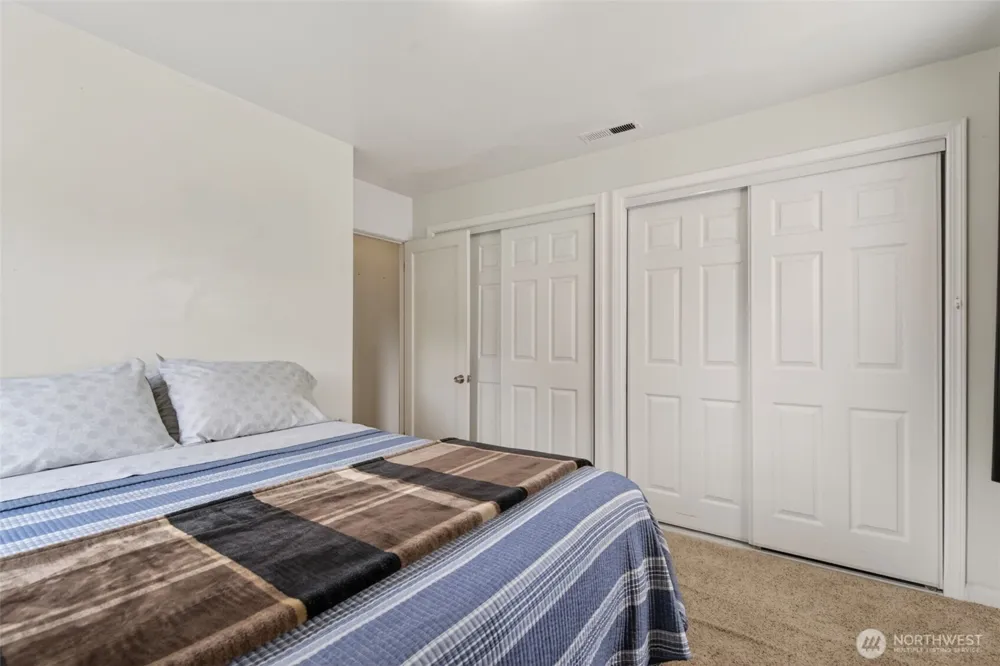 102 Nelson Avenue Kelso, WA 98626