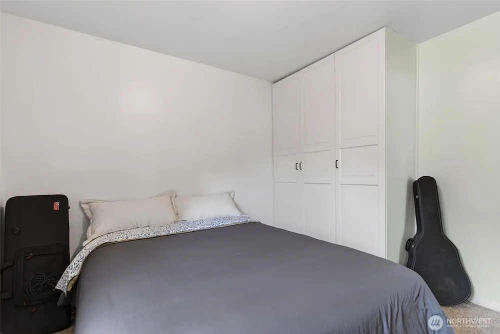 102 Nelson Avenue Kelso, WA 98626
