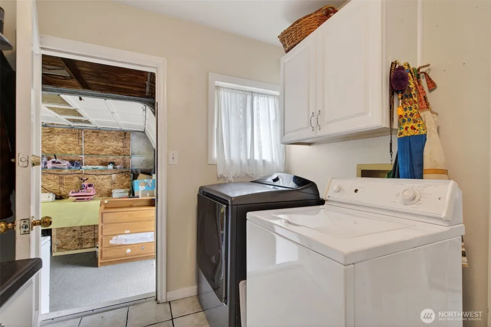 102 Nelson Avenue Kelso, WA 98626