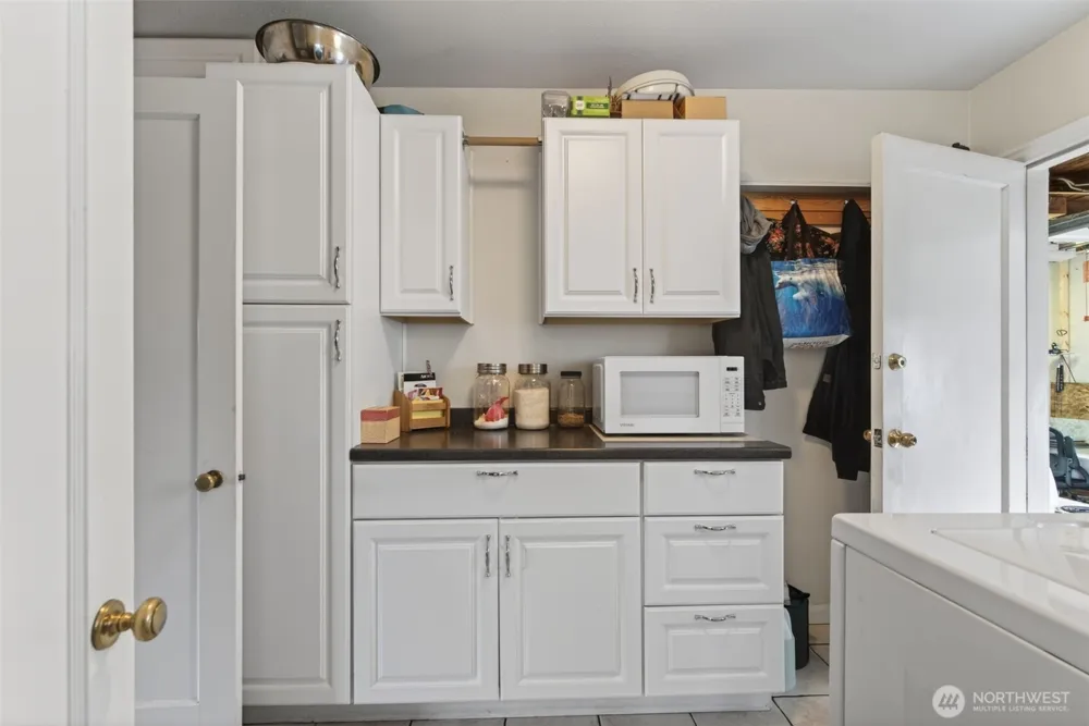 102 Nelson Avenue Kelso, WA 98626