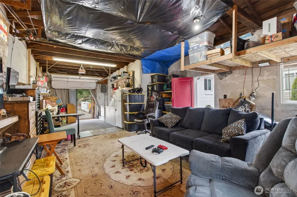 102 Nelson Avenue Kelso, WA 98626