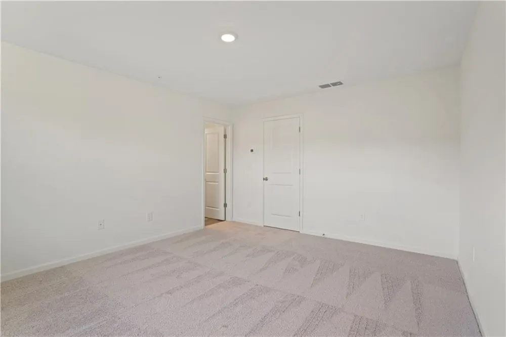 541 Magnolia Circle Palmetto, GA 30268