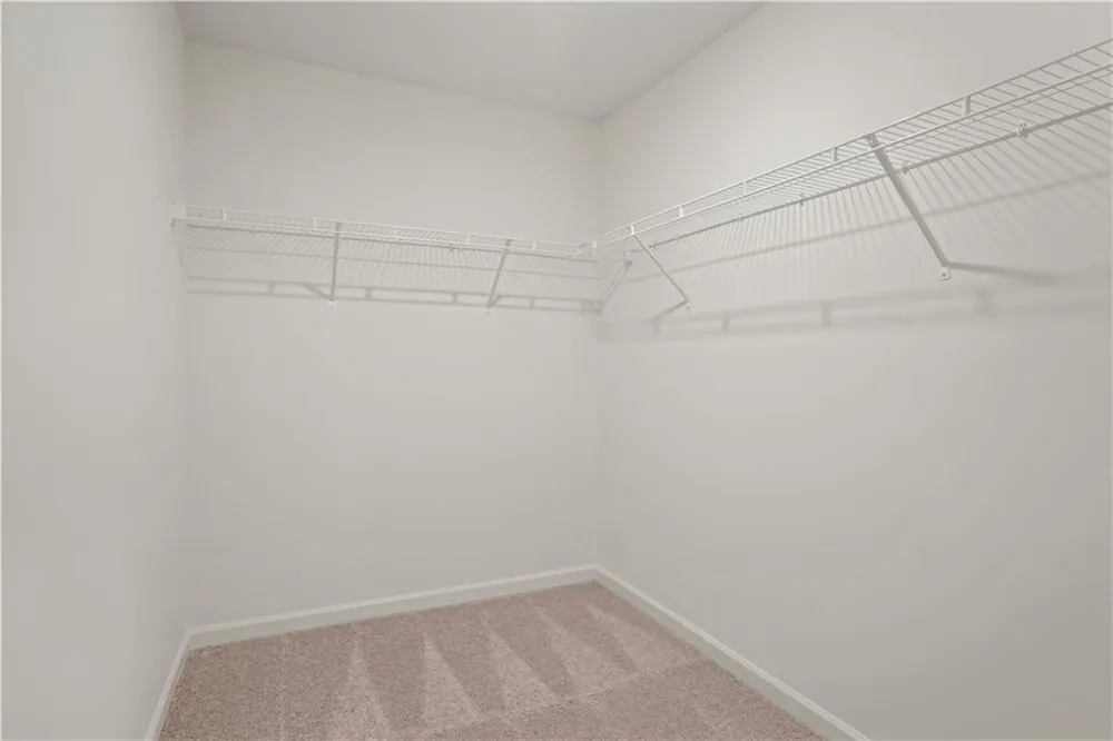 541 Magnolia Circle Palmetto, GA 30268