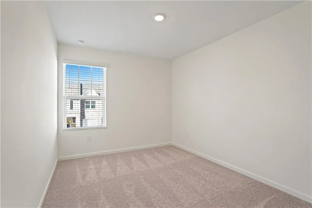 541 Magnolia Circle Palmetto, GA 30268
