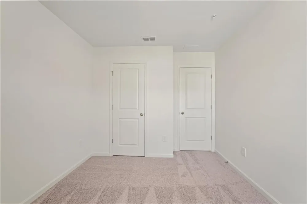 541 Magnolia Circle Palmetto, GA 30268