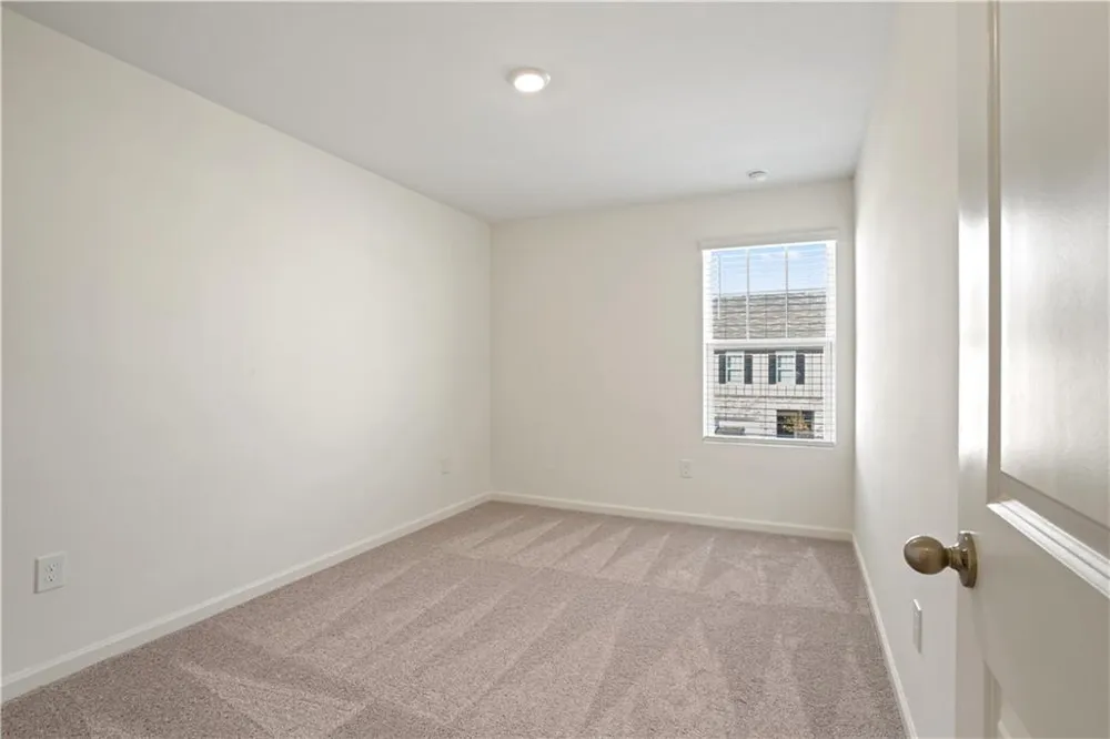 541 Magnolia Circle Palmetto, GA 30268
