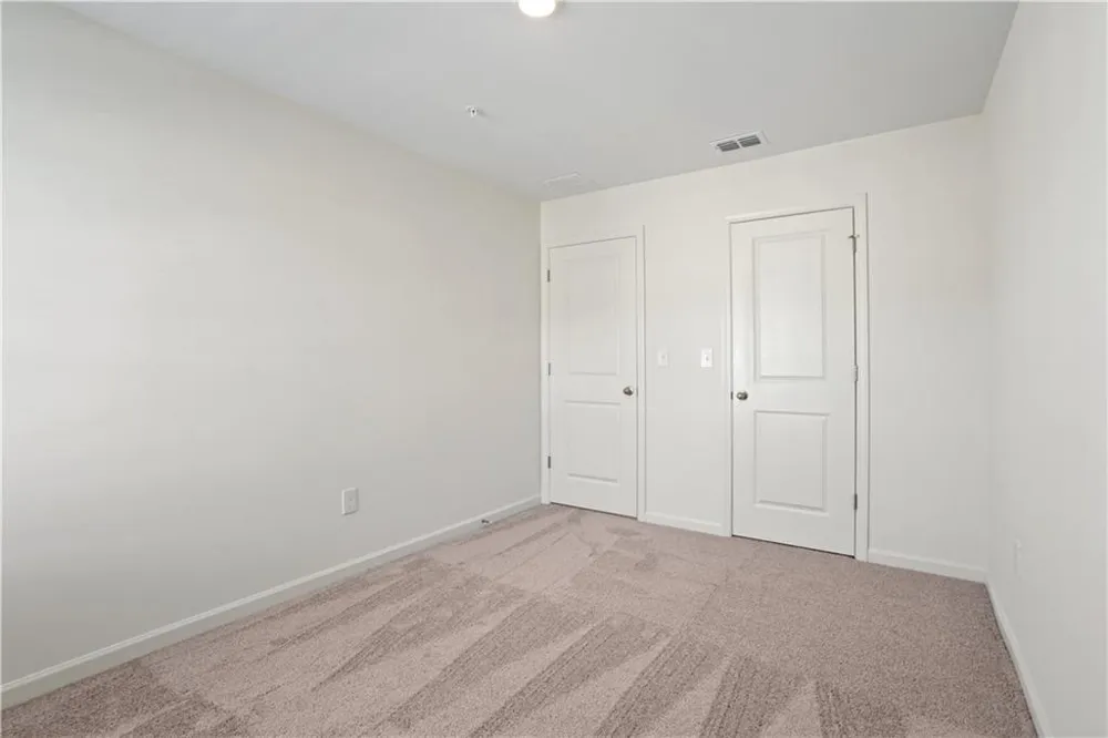 541 Magnolia Circle Palmetto, GA 30268