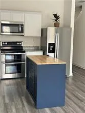 541 Magnolia Circle Palmetto, GA 30268