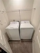 541 Magnolia Circle Palmetto, GA 30268