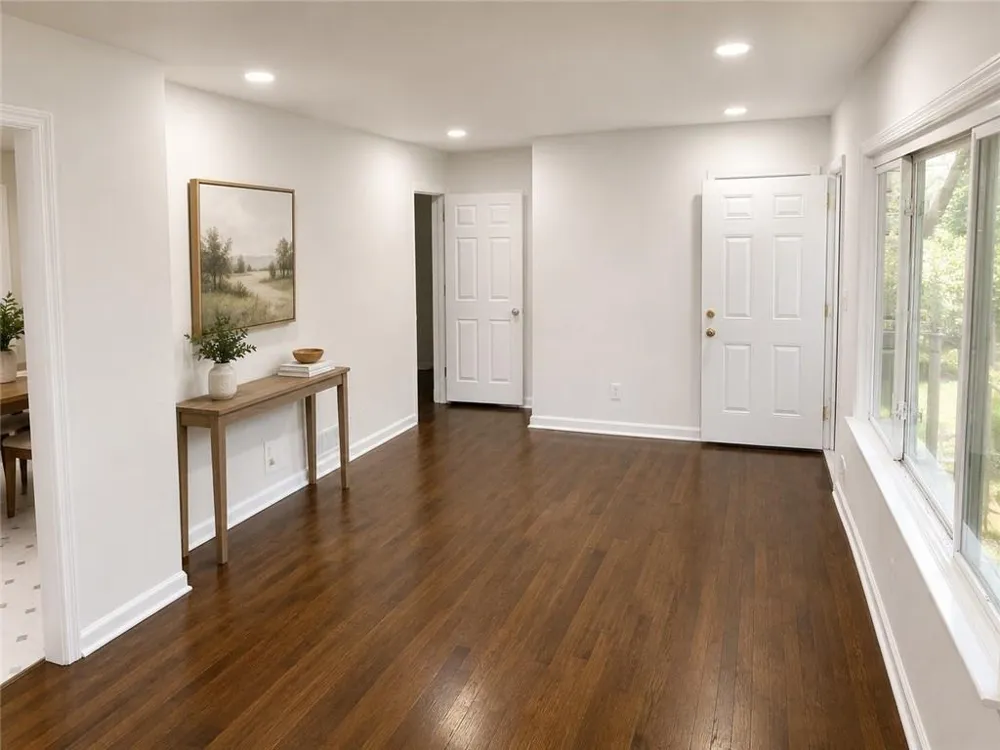 1189 Rock Cut Road Forest Park, GA 30297