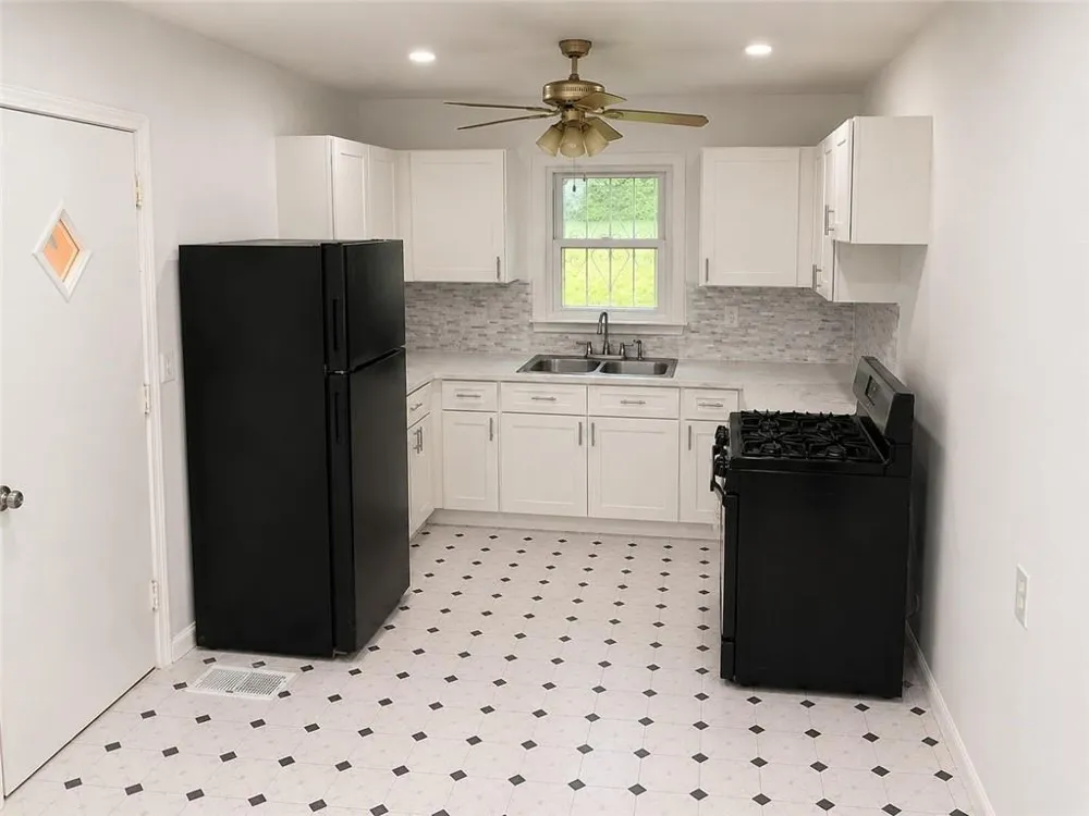 1189 Rock Cut Road Forest Park, GA 30297