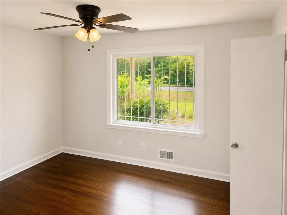 1189 Rock Cut Road Forest Park, GA 30297
