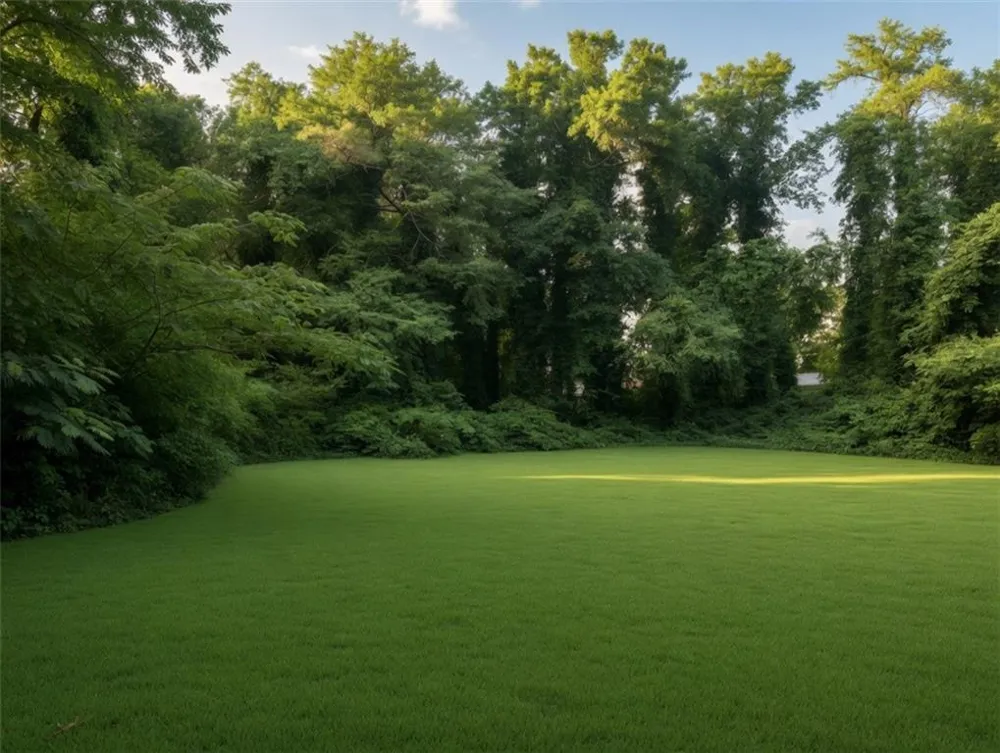 1189 Rock Cut Road Forest Park, GA 30297