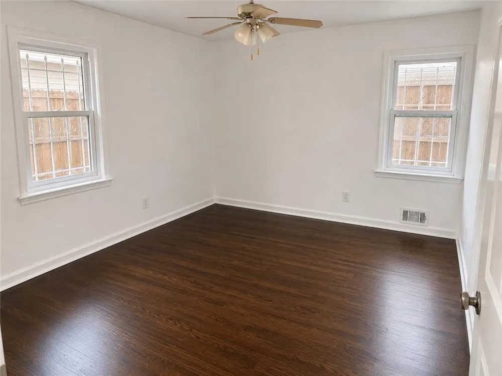 1189 Rock Cut Road Forest Park, GA 30297