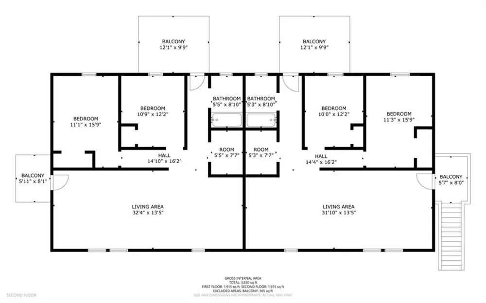 57 Mill Street Cave Spring, GA 30124