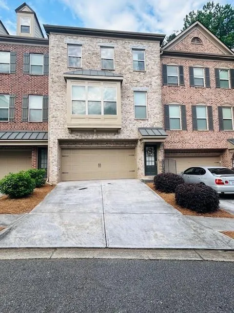 2925 Camplay Drive