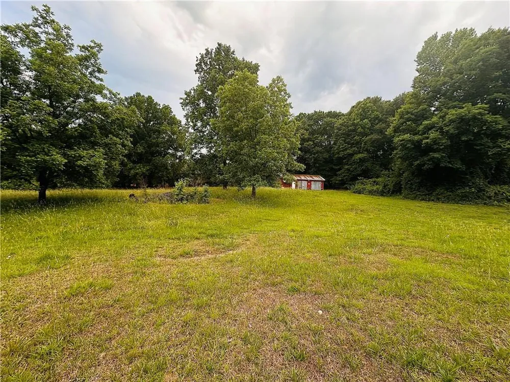 6485 Highway 124 W Hoschton, GA 30548