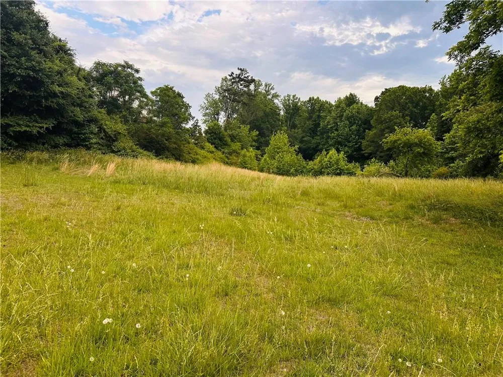 6485 Highway 124 W Hoschton, GA 30548