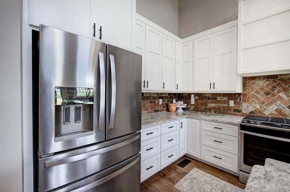 1084 Shahan Lane La Fayette, GA 30728