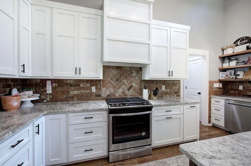 1084 Shahan Lane La Fayette, GA 30728