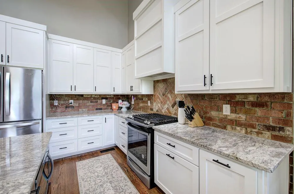 1084 Shahan Lane La Fayette, GA 30728