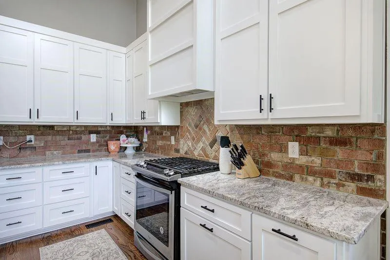 1084 Shahan Lane La Fayette, GA 30728