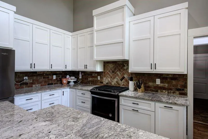 1084 Shahan Lane La Fayette, GA 30728