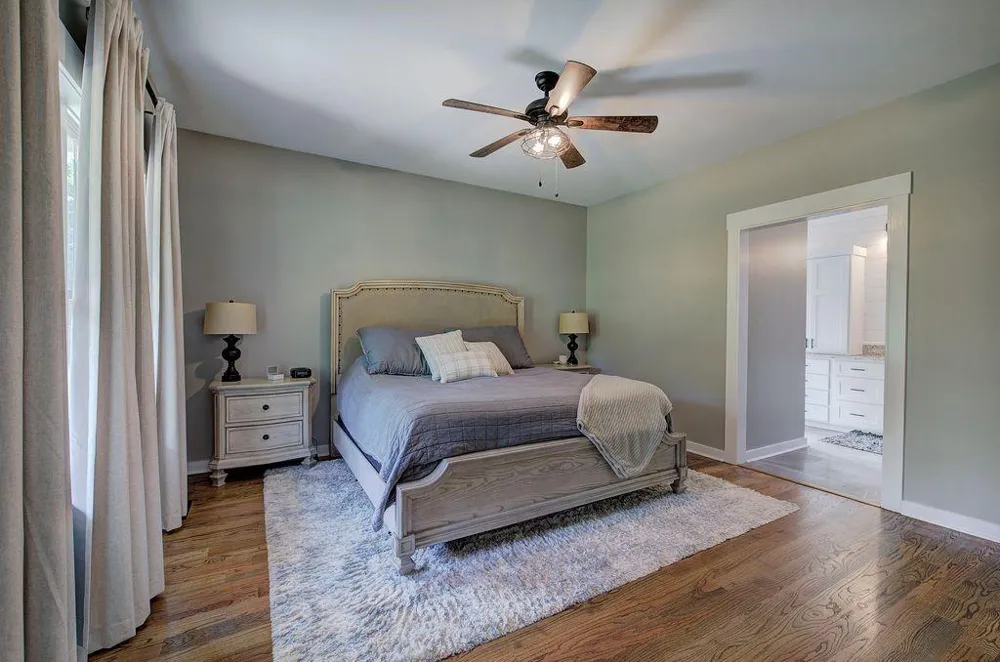 1084 Shahan Lane La Fayette, GA 30728
