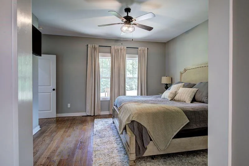 1084 Shahan Lane La Fayette, GA 30728