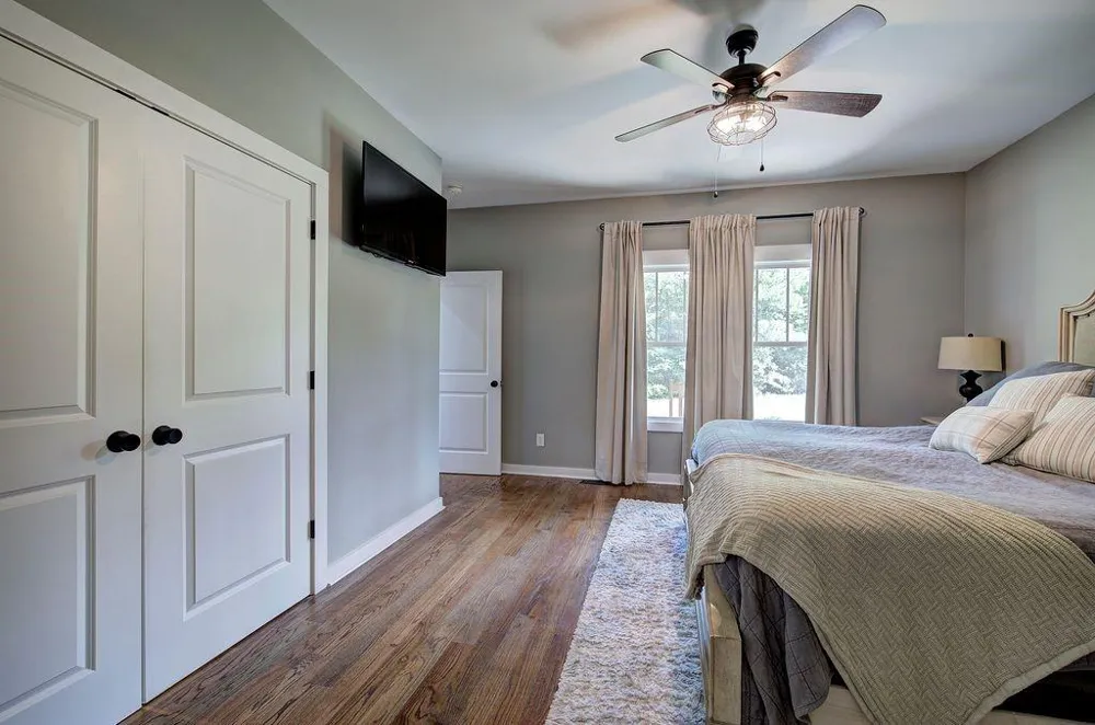 1084 Shahan Lane La Fayette, GA 30728