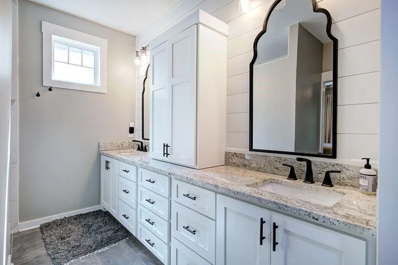 1084 Shahan Lane La Fayette, GA 30728