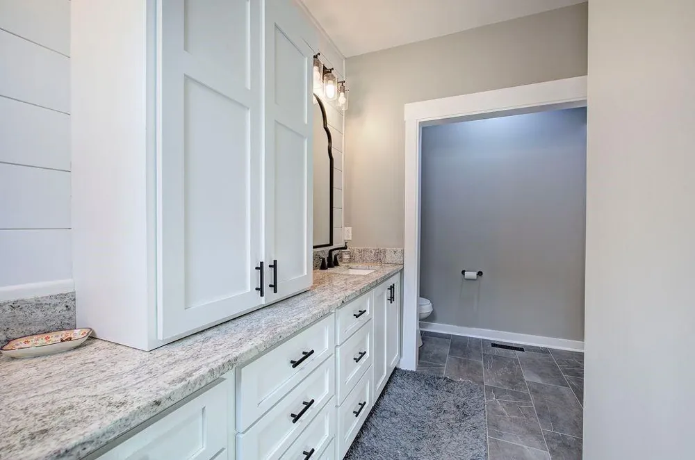 1084 Shahan Lane La Fayette, GA 30728