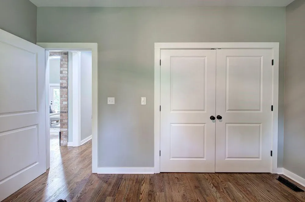 1084 Shahan Lane La Fayette, GA 30728