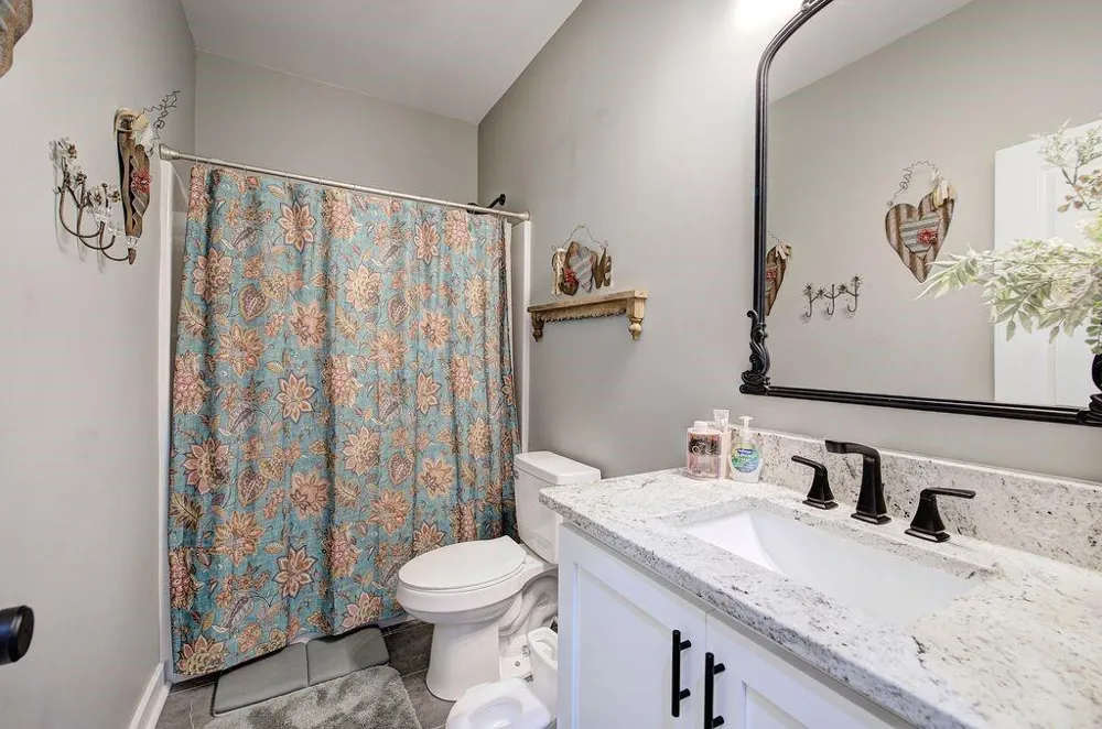 1084 Shahan Lane La Fayette, GA 30728
