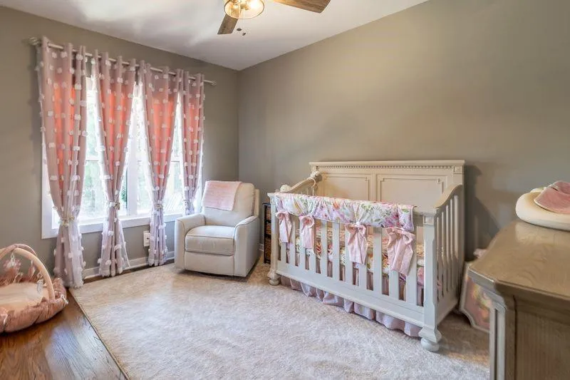 1084 Shahan Lane La Fayette, GA 30728