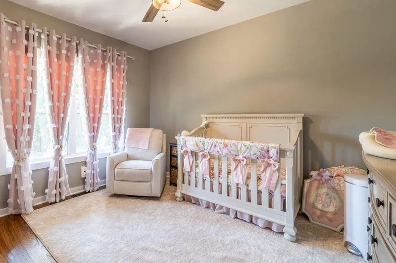 1084 Shahan Lane La Fayette, GA 30728