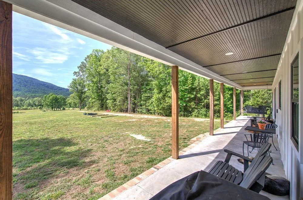 1084 Shahan Lane La Fayette, GA 30728