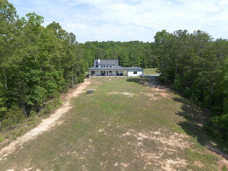 1084 Shahan Lane La Fayette, GA 30728