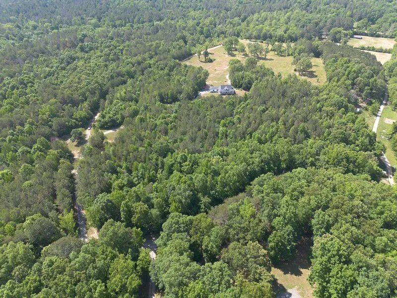 1084 Shahan Lane La Fayette, GA 30728